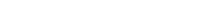 Puhaslõõr.ee